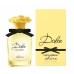 Dámský parfém Dolce & Gabbana Shine EDP 30 ml
