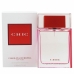 Parfem za žene Carolina Herrera Chic EDP 80 ml