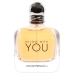 Perfume Mulher Armani In Love With You EDP 100 ml