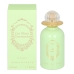 Naiste parfümeeria Reminiscence LN Gourm Heliotrope EDP 50 ml