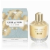 Dame parfyme Elie Saab Girl of now EDP 90 ml