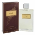 Dameparfume Reminiscence Oud EDP 100 ml