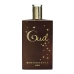 Dameparfume Reminiscence Oud EDP 100 ml