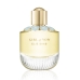 Moterų kvepalai Elie Saab Girl of now EDP 90 ml