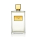 Dameparfume Reminiscence Oud EDP 100 ml