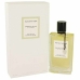 Dámsky parfum Van Cleef & Arpels Gardenia Pétale EDP 75 ml