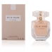 Dameparfume Elie Saab Elie Saab EDP 50 ml