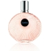 Naiste parfümeeria Lalique Satine EDP 100 ml