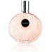 Naisten parfyymi Lalique Satine EDP 100 ml