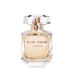 Dame parfyme Elie Saab Elie Saab EDP 50 ml