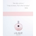 Naiste parfümeeria Lalique Satine EDP 100 ml