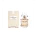 Dameparfume Elie Saab Elie Saab EDP 50 ml