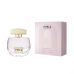 Perfumy Damskie Furla Autentica EDP 50 ml