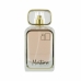 Parfum Femei Montana Montana 80's EDP 100 ml Montana 80's