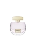 Perfumy Damskie Furla Autentica EDP 50 ml