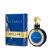 Dame parfyme Rochas Byzance EDP 90 ml