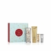 Cosmeticaset voor Dames Elizabeth Arden Hyaluronic Acid 50 ml Keramide Capsules 4 Onderdelen