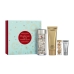 Women's Cosmetics Set Elizabeth Arden Hyaluronic Acid 50 ml Ceramide Capsules 4 Pieces