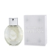 Dame parfyme Giorgio Armani Diamonds EDP 50 ml Emporio Armani Diamonds