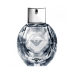 Γυναικείο Άρωμα Giorgio Armani Diamonds EDP 50 ml Emporio Armani Diamonds