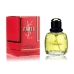 Naisten parfyymi Yves Saint Laurent Paris EDP 50 ml