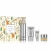 Conjunto de Cosmética Mulher Elizabeth Arden Prevage 2.0 4 Peças