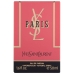 Dámský parfém Yves Saint Laurent Paris EDP 50 ml