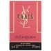 Moterų kvepalai Yves Saint Laurent Paris EDP 50 ml