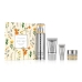 Kosmetisk sett kvinner Elizabeth Arden Prevage 2.0 4 Deler