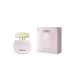 Damenparfüm Furla Autentica EDP 30 ml