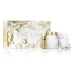 Cosmetica Set Eve Lom Radiant Renewal Ritual 4 Onderdelen