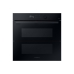 Polyrytische Oven Samsung NV7B5750TDK/U1 3950 w 76 L