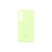Mobilfodral Samsung Ljusgrön Galaxy S24 Plus