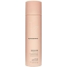 Couche de finition Kevin Murphy DOO OVER Légère 250 ml