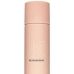 Fiksējošā Bāze Kevin Murphy DOO OVER Gaisma 250 ml