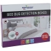 Insectenval Weitech Bedwantsen 4 Stuks