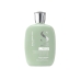 Champú Alfaparf Milano Semi di Lino SCALP Balancing Low 250 ml