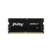 Memorie RAM Kingston KF556S40IBK2-32 32 GB 5600 MHz DDR5 SDRAM DDR5 CL40