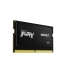 Mémoire RAM Kingston KF556S40IBK2-32 32 GB 5600 MHz DDR5 SDRAM DDR5 CL40