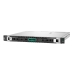 Serwer HPE DL20 GEN11 16 GB RAM