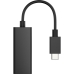 USB-C-Ethernet Adapter HP 4Z527AA