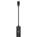 USB-C–Ethernet Adapter HP 4Z527AA