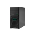 Сървър HPE ML30 GEN11 16 GB RAM