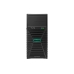 Palvelin HPE ML30 GEN11 16 GB RAM