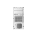 Servidor HPE ML30 GEN11 16 GB RAM