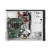 Servidor HPE ML30 GEN11 16 GB RAM