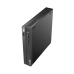 PC de bureau Lenovo ThinkCentre Neo 50Q GEN 4 Intel Core I3-1215U 8 GB RAM 256 GB SSD