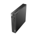 PC Γραφείου Lenovo ThinkCentre Neo 50Q GEN 4 Intel Core I3-1215U 8 GB RAM 256 GB SSD