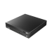 Galddators Lenovo ThinkCentre Neo 50Q GEN 4 Intel Core I3-1215U 8 GB RAM 256 GB SSD