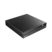 Galddators Lenovo ThinkCentre Neo 50Q GEN 4 Intel Core I3-1215U 8 GB RAM 256 GB SSD